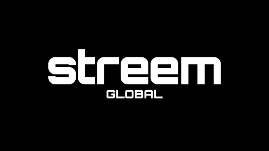 Streem Global: Ολοκληρώθηκε η συγχώνευση με την Makios Logistics