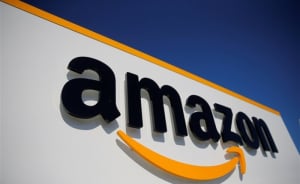 Amazon: Λανσάρει το αντίπαλον δέος του ChatGPT