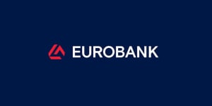 Eurobank: 221 στελέχη άσκησαν τα δικαιώματα προαίρεσης - Kατέβαλαν τίμημα 2,84 εκατ. ευρώ