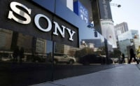 Sony: Αύξηση 69% στα λειτουργικά κέρδη