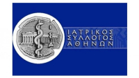 Διαμαρτυρία ΙΣΑ για την επιβολή ποινών στον ιατρικό κόσμο - Ζητάει πρωτόκολλα στη συνταγογράφηση και διάλογο