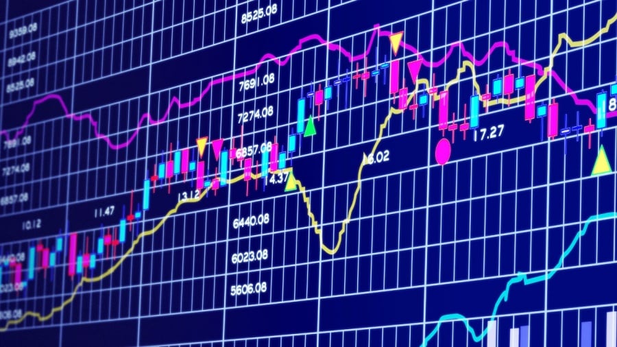 Στο 1,88% η απόδοση για το 10ετές ομόλογο του ελληνικού δημοσίου