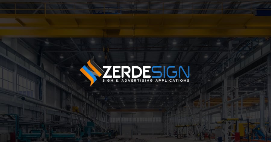 ZERDESIGN: Εκσυγχρονισμός της γραμμής παραγωγής με υψηλής τεχνολογίας CNC και Laser μηχανήματα