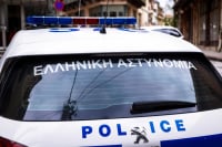 Κλιμάκιο της ΑΑΔΕ στην Κέρκυρα - Ερευνά την υπόθεση εκβιαστών, όπου εμπλέκονται εφοριακοί