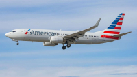 American Airlines: Προσθέτει νέο δρομολόγιο το 2025, Αθήνα-Charlotte στη Βόρεια Καρολίνα