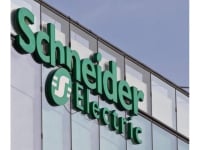 Schneider Electric: Πρώτη στον κλάδο που αποκτά την πιστοποίηση Higher Level Cybersecurity