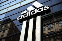 Adidas: Αύξηση εσόδων 12% το 2024 - Ισχυρές πωλήσεις στα 6,2 δισ. δολάρια