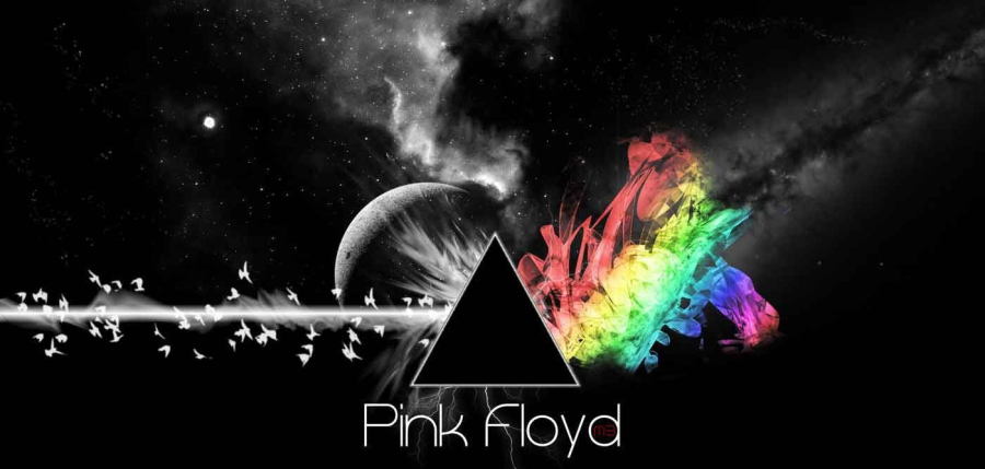 Οι Pink Floyd πούλησαν τον μουσικό κατάλογό τους στη Sony έναντι 400 εκατ. δολαρίων