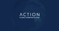 Action Global: Η ευαισθητοποίηση σε ζητήματα ESG διαμορφώνει την επιτυχία των brands και τη συμπεριφορά των καταναλωτών