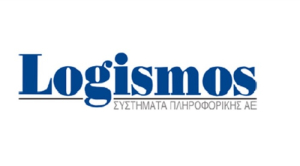 Logismos: Κέρδη και αύξηση τζίρου 21% το 2022