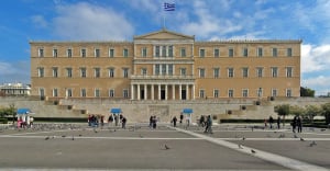 Η Βουλή τιμά την Ημέρα Εθνικής Μνήμης της Γενοκτονίας των Ελλήνων της Μικράς Ασίας και τη Διεθνή Ημέρα Δημοκρατίας