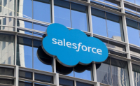 Salesforce: Το 93% των ηγετών του κλάδου πληροφορικής χρησιμοποιεί ή σχεδιάζει να εφαρμόσει AI Agents