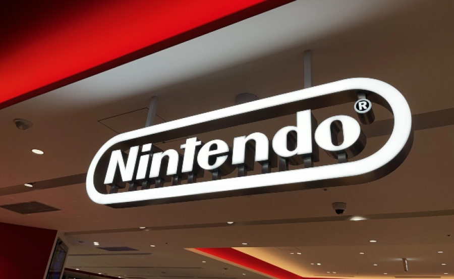 Nintendo: Βουτιά στα κέρδη το β&#039; τρίμηνο