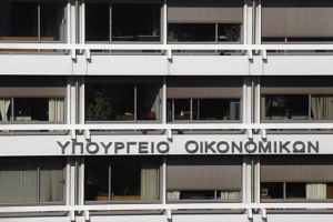 ΥΠΟΙΚ: Εταιρείες με σοβαρές παραβάσεις φοροδιαφυγής και λαθρεμπορίου εντόπισαν οι ελεγκτές του ΣΔΟΕ