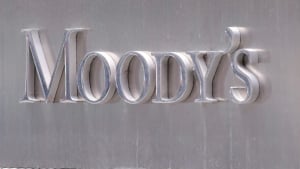 Moody’s: Ιστορικό βήμα για την Κυπριακή οικονομία με διπλή αναβάθμιση