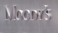 Moody’s: Ιστορικό βήμα για την Κυπριακή οικονομία με διπλή αναβάθμιση